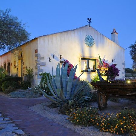B&B La MeSenda Arzachena Exterior foto
